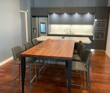 Maison • Aigremont - Photo 2