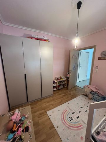 Διαμέρισμα για ενοικίαση Κάτω Τούμπα (Τούμπα) - Photo 5