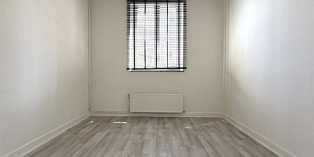 Duplex te huur in Andenne voor € 900 met 2 slaapkamers - Foto 2