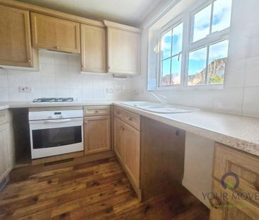 3 bedroom semi-detached house to rent - Photo 6