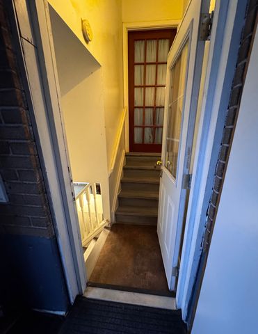 For Lease - 96 Billington Crescent Unit# Basement, Toronto, Ontario - Photo 4