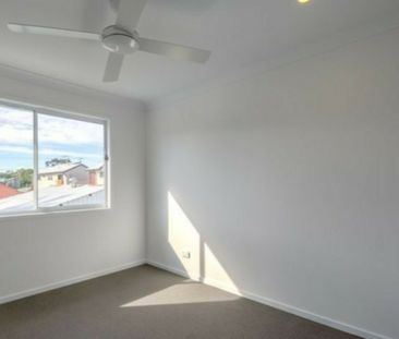 71A Killeen, Nundah QLD, Belconnen - Photo 4