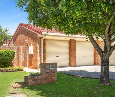 47 Merrymen Way, Port Macquarie NSW 2444 - House For Rent | Domain - Photo 4