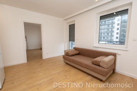 Mieszkanie na wynajem – Kalisz , Podmiejska - Zdjęcie 4