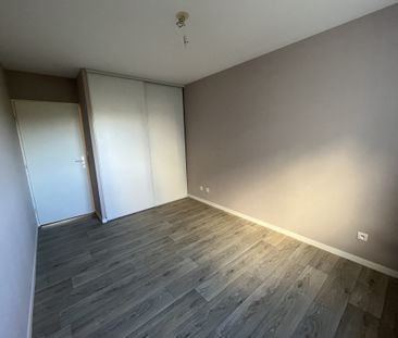 Location Appartement 3 pièces 68m² DIJON 21000 - Photo 3