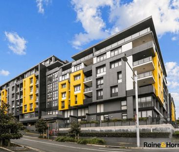 Comfortable 1Bed 1Bath 1Car Space Apartment For Lease ÃƒÆ'¯¼Ãƒâ€¹Ã¢... - Photo 6