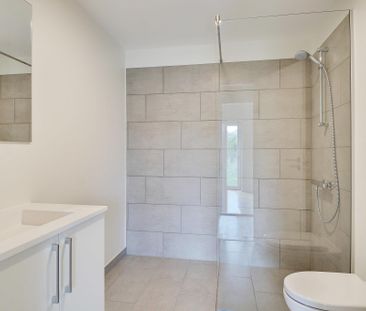 <b>Moderne lejlighed i det attraktive Eternitten-kvarter i Aalborg<... - Foto 1