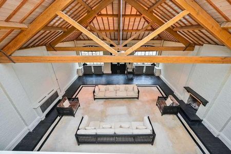 Vine Yard, Borough, SE1 - Photo 2