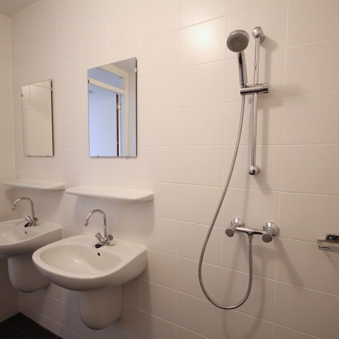 Aalmarkt | Leiden - Foto 1