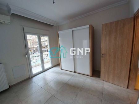 Studio/Γκαρσονιέρα για ενοικίαση Αγία Τριάδα (Φάληρο - Ιπποκράτειο) - Photo 2