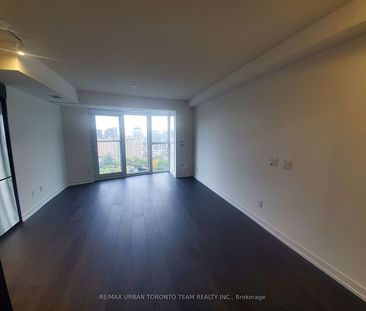For Lease - 219 Dundas Street Unit# 2201, Toronto, Ontario - Photo 1