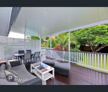 105 Barmore Street, Tarragindi, Qld 4121 - Photo 4