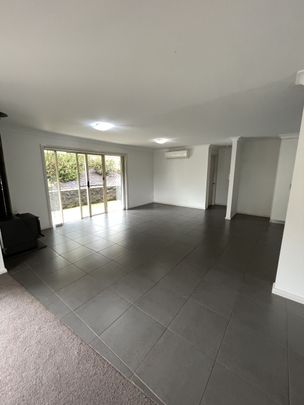 3 Bedroom Brick Home - Photo 1