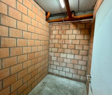 Ruime woning met dakterras en garage. - Foto 6