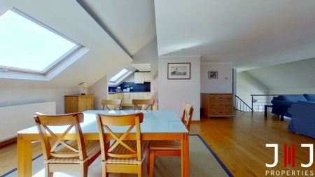 Duplex for rent - Photo 4