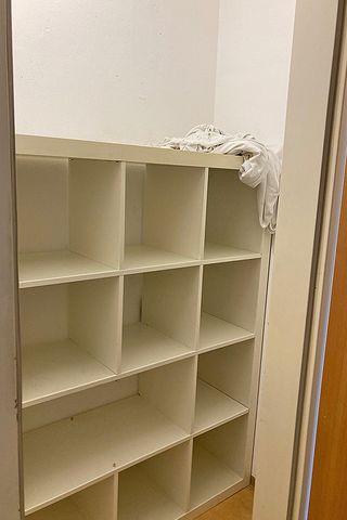 Wohnung in Echsenbach - Photo 3