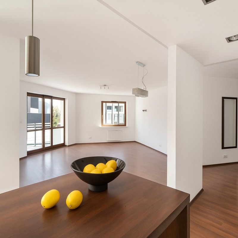 Mieszkanie po remoncie | Giełdowa - Photo 1