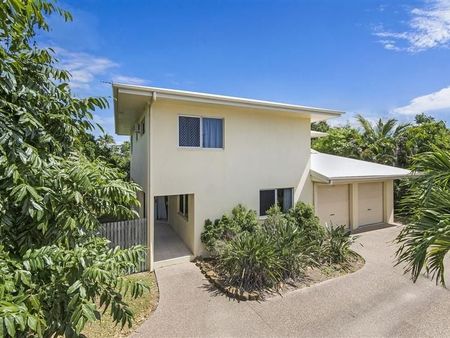 2/39 Charlotte Street, Aitkenvale - Photo 5