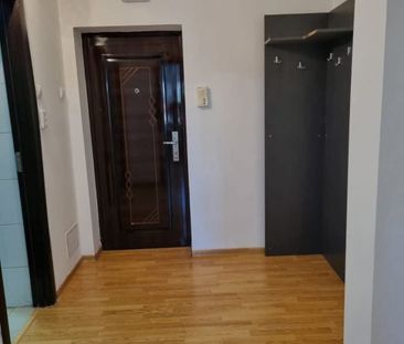 Garsoniera | Dudesti | Dristor | pretabil birou | parter - Photo 2