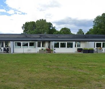 Såkensvägen 6 B - Photo 2