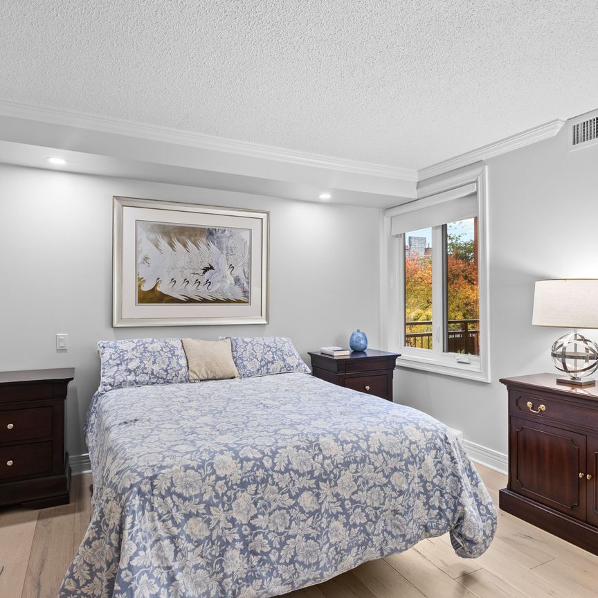 For Lease - 959 North River Road Unit# 211, Overbrook - Castleheights and Area, Ontario - Photo 1