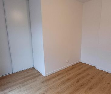 location Appartement T3 DE 63.45m² À GARGENVILLE - Photo 2