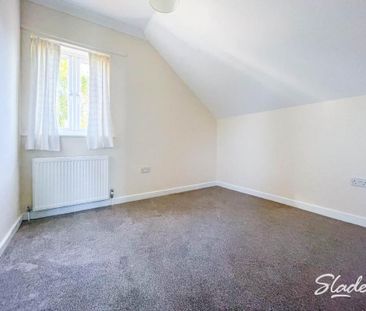 2 bedroom detached house to rent - Photo 4