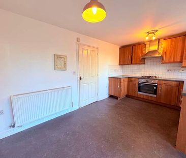 Everside Drive, M8 - Photo 6