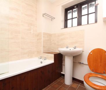 2 bedroom house to rent - Photo 4