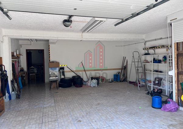 Moradia T5 em Coimbra