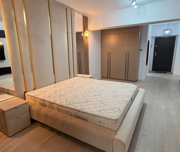 Garsoniera noua | Smart Residence | Lujerului - Politehnica - Photo 5