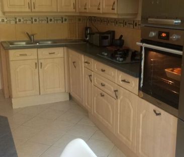 Appartement / Offre 59609075 - Photo 6