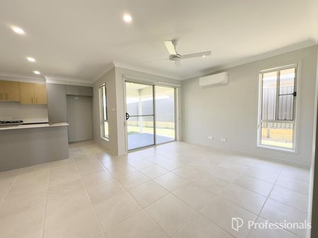 1/36 Wattle Street, Kootingal - Photo 3