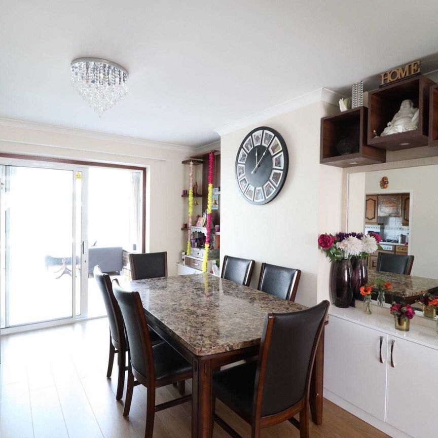 Cressex Road, High Wycombe - Photo 1