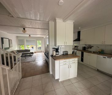Västra Banvägen, Åkersberga - Foto 6