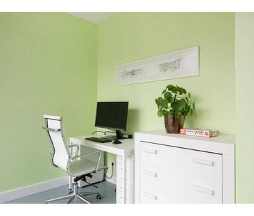 Te huur: Appartement Anton Philipslaan in Eindhoven - Photo 6