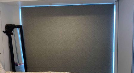 Amazing One Bedroom $595 Rent, power and water - Photo 5