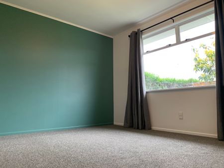 Three Beds in Taradale - Be in quick! - Photo 3