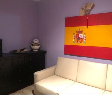 Na wynajem - mieszkanie 66,46 m - Zdjęcie 1