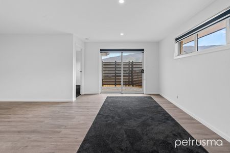 2 / 12 Fryett Drive - Photo 4