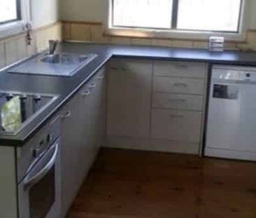 3-Bedroom Home Near Schools & Township - Photo 1