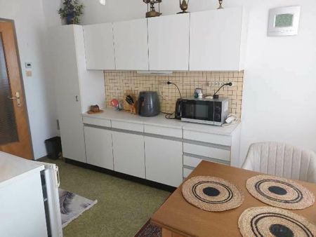 Wohnung - Miete in 8010 Graz - Photo 5