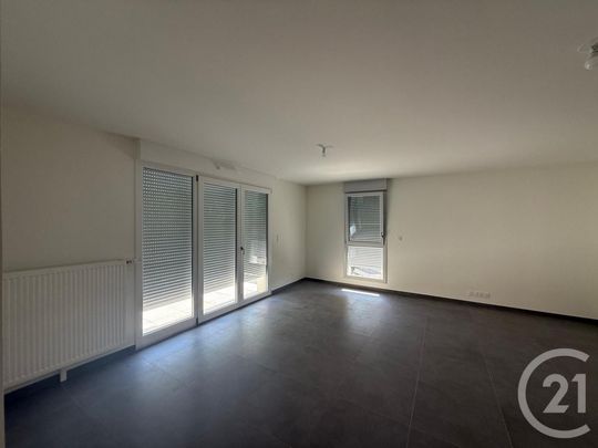 Appartement 4 pièces à Thionville - Photo 1