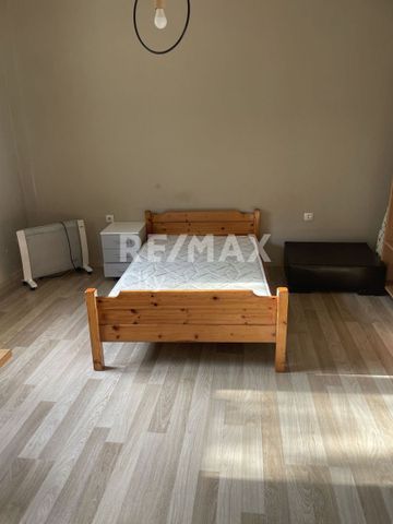 Διαμέρισμα για ενοικίαση Αλεξανδρούπολη - Φωτογραφία 4