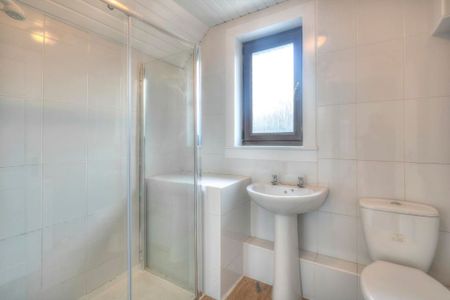 Eastfield Avenue, Glasgow, Cambuslang, G72 7AL - Photo 4