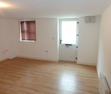 Sylvan Street, Off Fosse Road North, LE3 9GT, Leicester - Photo 5