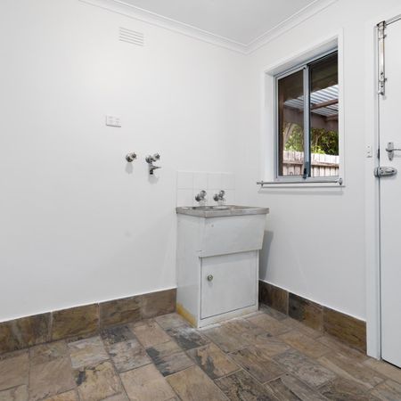 Family Ready - Photo 4