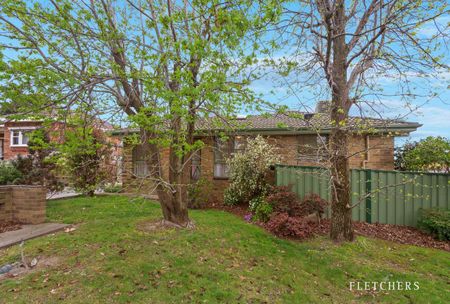 1/57 Ford St, Ringwood VIC 3134 - Apartment For Rent | Domain - Photo 4