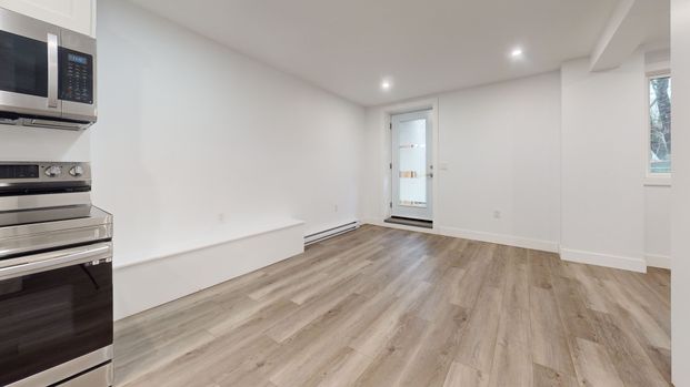 For Lease - 39 1st Avenue Unit# Unit 2, Arran-Elderslie, Ontario - Photo 1