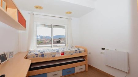 Piso de alquiler en Calle Tirso de Molina, San Ginés - Photo 5